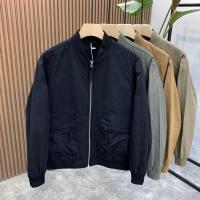 cms/erpbt/backend/web/uploads/erp/collection/images/Men Clothes/XINBAIHUI/EN0214678/img_b/EN0214678_img_b_1